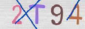 Code Anti-spam
