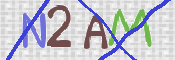 Code Anti-spam