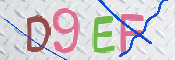Code Anti-spam