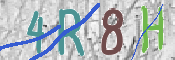 Code Anti-spam