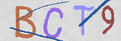 Code Anti-spam