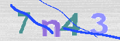 Code Anti-spam