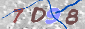 Code Anti-spam