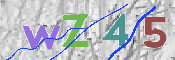 Code Anti-spam