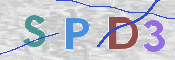 Code Anti-spam