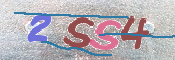 Code Anti-spam