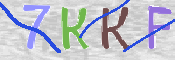 Code Anti-spam