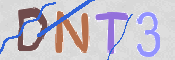 Code Anti-spam