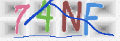 Code Anti-spam