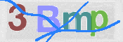 Code Anti-spam