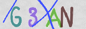 Code Anti-spam