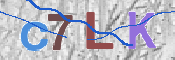 Code Anti-spam