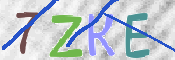 Code Anti-spam