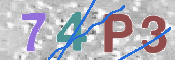 Code Anti-spam