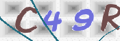 Code Anti-spam