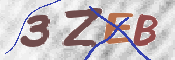Code Anti-spam
