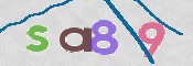 Code Anti-spam
