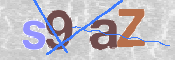 Code Anti-spam