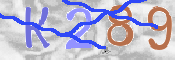 Code Anti-spam