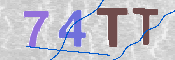 Code Anti-spam
