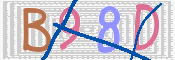 Code Anti-spam