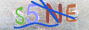 Code Anti-spam