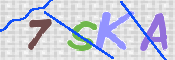 Code Anti-spam