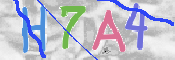 Code Anti-spam