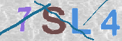 Code Anti-spam