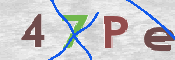 Code Anti-spam