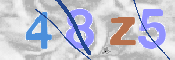 Code Anti-spam
