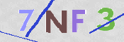 Code Anti-spam