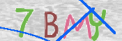 Code Anti-spam