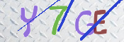Code Anti-spam