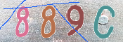 Code Anti-spam