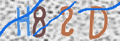 Code Anti-spam