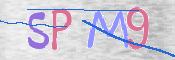 Code Anti-spam