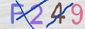 Code Anti-spam
