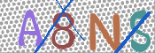 Code Anti-spam