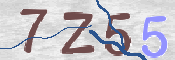 Code Anti-spam