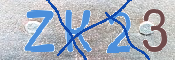 Code Anti-spam