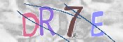 Code Anti-spam
