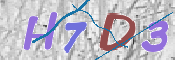 Code Anti-spam