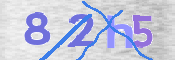 Code Anti-spam