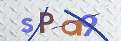 Code Anti-spam