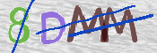 Code Anti-spam