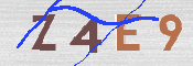 Code Anti-spam