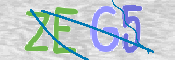 Code Anti-spam