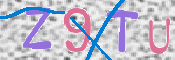Code Anti-spam