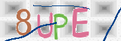 Code Anti-spam